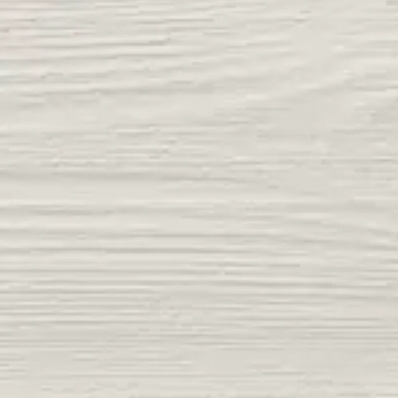 vivid-opaque-spruce-painted-cladding-ral9010-pure-white-e1764763851363
