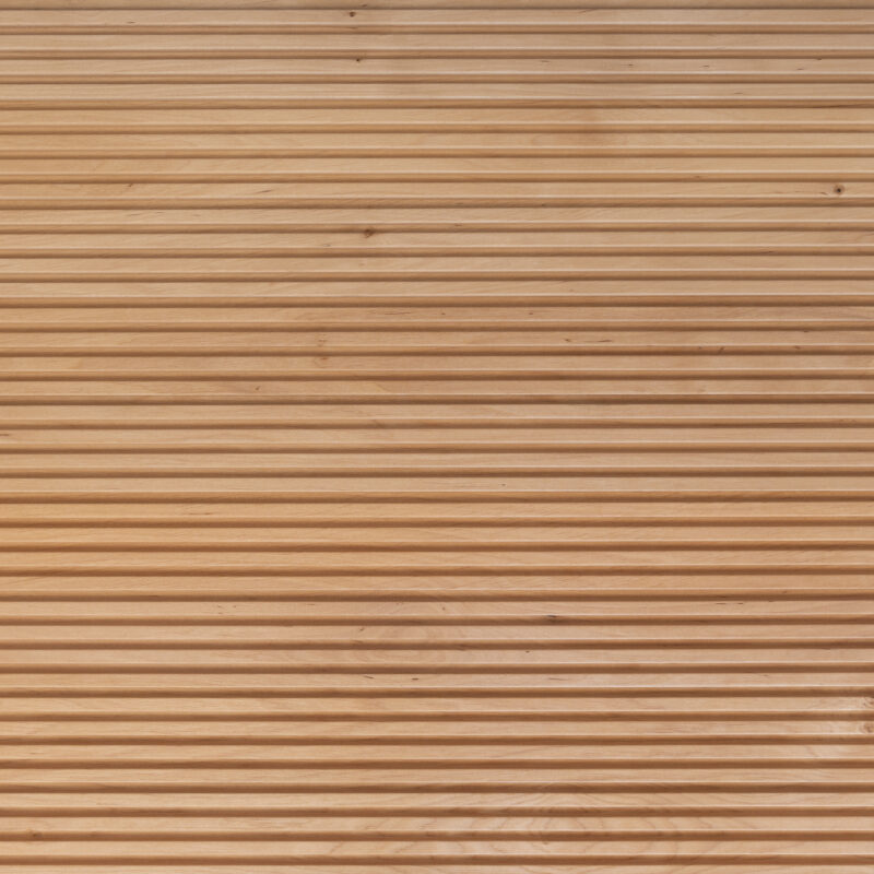wall-kyte-s-15x60-alder-3-2